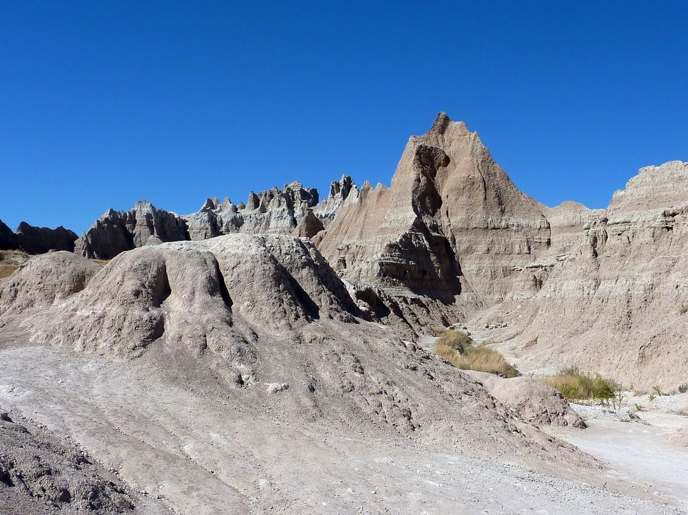 Badlands (118).JPG